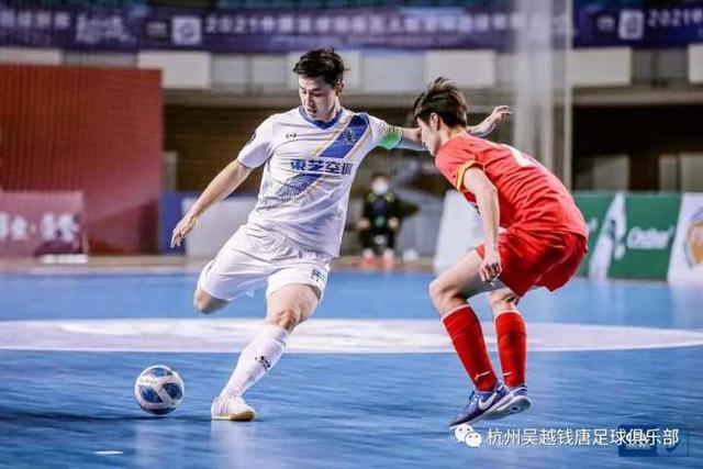 切尔西角球防守布阵引发争议，禁区内仅7人站位