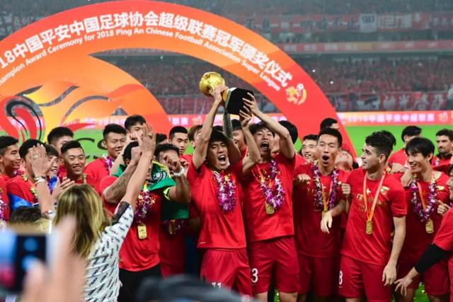 Skip：詹姆斯不是GOAT 他打得久不代表他比迈克尔·乔丹更好